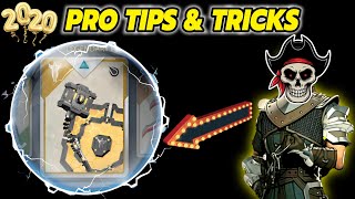 Shadow Fight 3 chapter 7.2 skills how to use flail and shield