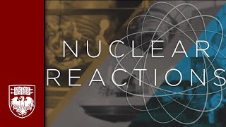 Nuclear Reactions: A Complex Legacy — The Complicated History of the First Nuclear Chain Reaction