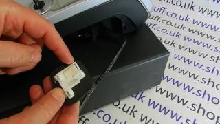 How To Fix Faulty Casio SE-S400  SE-S800 SE-S900 With No Power or Power Failure