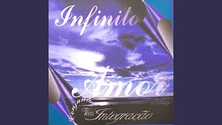 Infinito Amor
