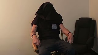 I GOT KIDNAPPED!