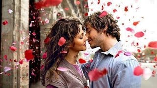 12 признаков того, что на вас наведен приворот по фото – для женщин