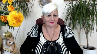 ВИЧ это наказание свыше? Совет ЭКСТРАСЕНСА Наталии Разумовской.