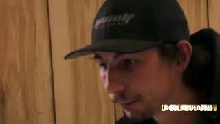 Gold Rush Parker Schnabel 2018 season 9 Sneak Peek - "I could lose Millions !"