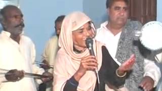 My Edited Video mai malngni best punjabi desi five star dinga kharian