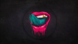 Sam Hunt - Take Your Time (OOVEE Remix)