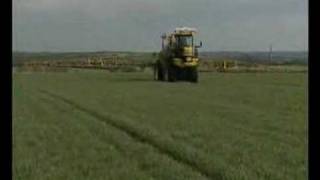 N Sensor (video 2)