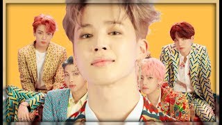 [TOP 100] MOST VIEWED K-POP SONGS OF ALL TIME • SEPTEMBER 2018