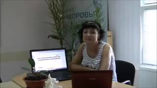 Macros Capital   выплата, отзыв Молдова!