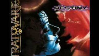 Stratovarius - Years Go By