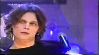 HIM - You Are The One (Ville)