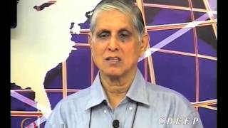 Mod-01 Lec-02 Lecture 2 : Introduction to CMOS Analog VLSI Design contd.....