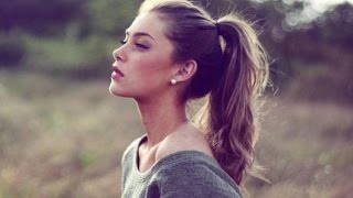 Okulda Nasıl Cool Olunur ? | Kızlar - Youtube'Cu Girl