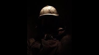 ЖЕСТЬ. ВЫБРОС НЕФТИ. ГОРИТ УПА-60. ЭФФЕКТНОЕ ТУШЕНИЕ СКВАЖИНЫ. Подборка аварий в нефтянке.Часть 26