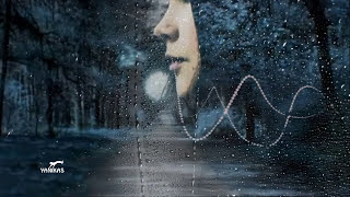 Я жизнь отдам за тебя
