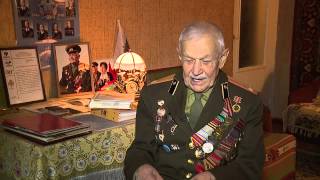 О Рождественских традициях и о Крещении Господнем