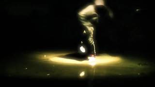 Real Dancing