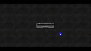 TEST SERVER TANKI ONLINE 5 ( testdim ) invite code