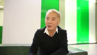 Олег Яковлев о пропаганде #ЯтакДУМАЮ Сеня Кайнов Seny Kaynov #SENYKAY