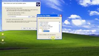 X-PROG XProg 5.6 Installation Video