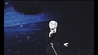 Светлана Сурганова - РЕКА Юбилейный концерт Дмитрия Харатьяна
