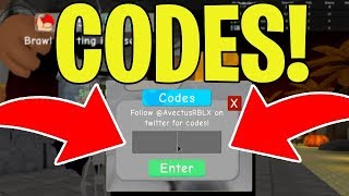 WEIGHT LIFTING SIMULATOR 3  *NEW* CODES ROBLOX (latest up to date codes)!