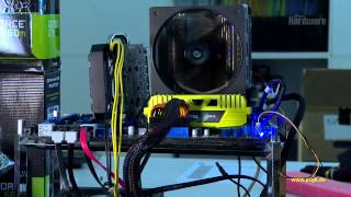 Review Radeon HD 7790: OC-Tests mit bis zu 1.250 MHz [PCGH]