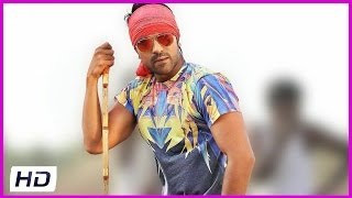 Bandla Ganesh Talking About Govindudu Andari Vadele Movie - Ram Charan , Kajal