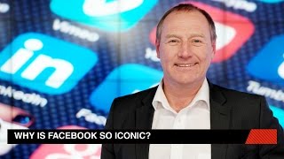 Преимущества Facebook
