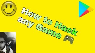 How to Hack any Game using Lucky Patcher||Non-Root method||By Hacking In The World