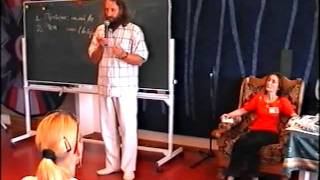 Синельников - Как использовать ресурсы подсознания