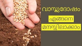 താമസിക്കുന്ന സ്ഥലം നല്ലതാണോ എന്ന് അറിയാൻ|Malayalam Astrology | Jyothisham Malayalam