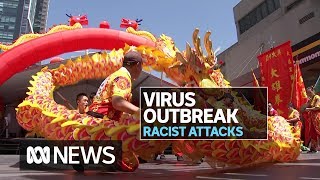Coronavirus has sparked racist attacks on Asians in Australia | ABC News
