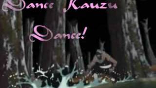 X♥ Akatsuki - Just Dance! ♥X