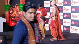 Hanuman Chalisa by Manoj Tiwari