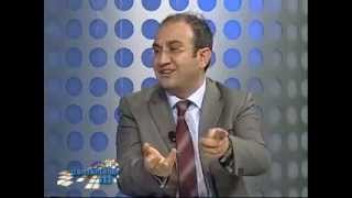 Av.Özkan ERTEKİN - KIDEM İHBAR FAZLA MESAİ EMEKLİLİK İŞE İADE HİZMET TESPİTİ