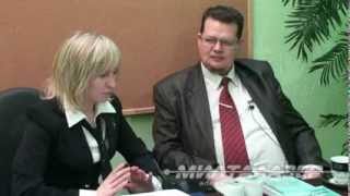 Лечение простатита лазерным аппаратом Милта Био