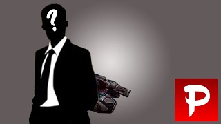 Godmode_ON раскрылся??? Весть о Разоблачении !!!