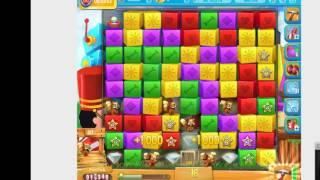 Pet Rescue level 1424, pet rescue, nivel 1424 pet rescue solucionado, solved, sin booster