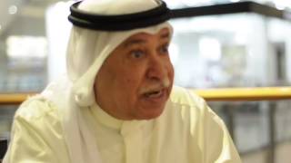 تدشين ديوان الشاعر مبارك بن عمرو العماري