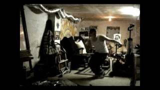 New Drum and Bass Step - 2010 - This Is What I Do !!!!!!!!!!!