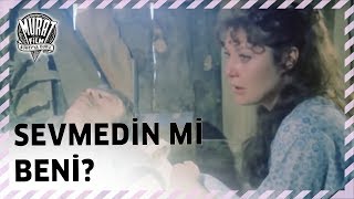 Derya Gülü | Sevmedin Mi Beni?