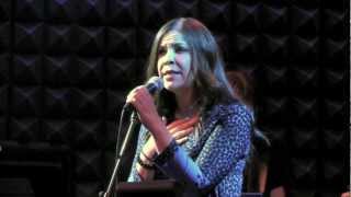 Lindsay Mendez - "Make Me Bad" by Drew Gasparini