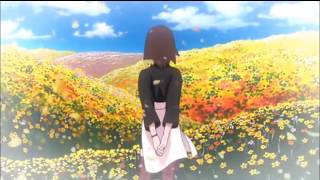 XXXTENTACION- SAVE ME? Naruto AMV