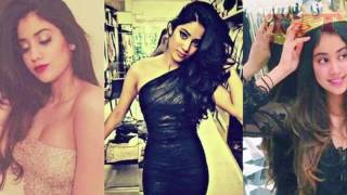 Bollywood's Star Kids In Bikinis | HOT PHOTO ALERT |  2017