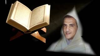 عبد القدوس أنحاس..........التوبة