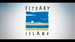 Estuary Island Resort Poovar, Trivandrum, Kerala