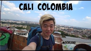 DE "BUGA A CALI" EN AVENTONES | Colombia #10