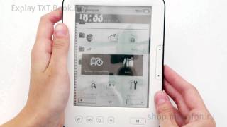 Explay TXT.Book.B67