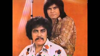 Matogrosso & Mathias - Turbilhão